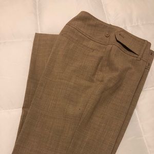 @dreamangel123 I think these are the pants